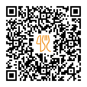 QR-code link către meniul Brunina's Pizza Pasta