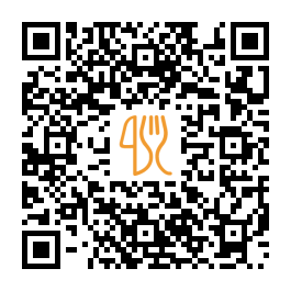 QR-code link către meniul Bistrot 12-14