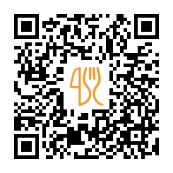 QR-code link către meniul Lebus