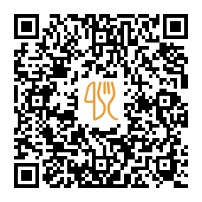 QR-code link către meniul Dieci Metri Alghero