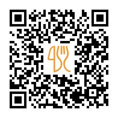 QR-code link către meniul שווארמה המשתלה