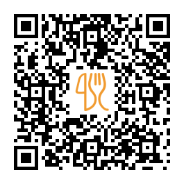 QR-code link către meniul Icing