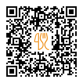 QR-code link către meniul Saveurs Gourmandes