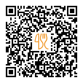 QR-code link către meniul Gold Drink