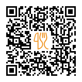 QR-code link către meniul Kazue