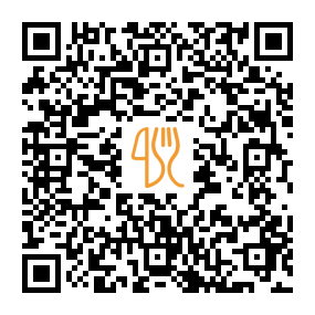 QR-code link către meniul La Perla Tapatia