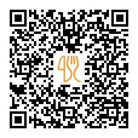 QR-code link către meniul Schonblick Aldino