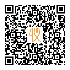 QR-code link către meniul Sultan Sweets Cafe