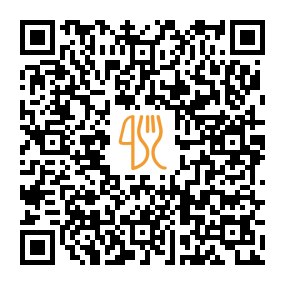 QR-code link către meniul Cafe Seepferdchen