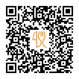 QR-code link către meniul N'hereveta