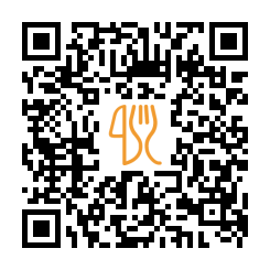 QR-code link către meniul Chamy