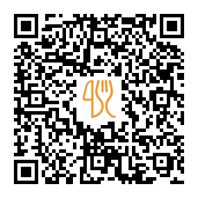 QR-code link către meniul Snack Shack