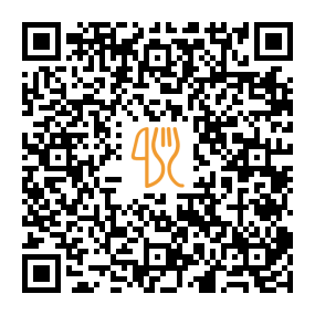 QR-code link către meniul The Mere Golf Resort & Spa