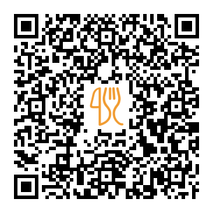 QR-code link către meniul Tiki Mon Hawaiian Ice Cream Cafe