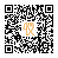 QR-code link către meniul The Chus Burger