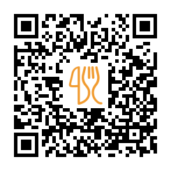 QR-code link către meniul Fratelo´s