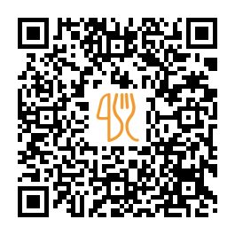 QR-code link către meniul Sizzler