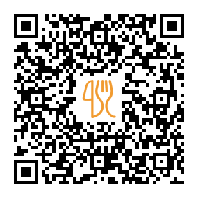 QR-code link către meniul Dimba's Chicken Seafood