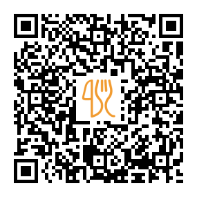 QR-code link către meniul Bar Restaurant Sarajet