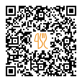 QR-code link către meniul Pizzaria D'italia Gourmet Jataí