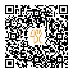 QR-code link către meniul Pizzeria Trattoria Rogers