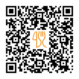 QR-code link către meniul China Buffet