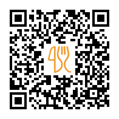 QR-code link către meniul Mamie Watta