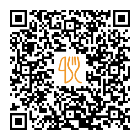 QR-code link către meniul Friterie Snack Le Germoir