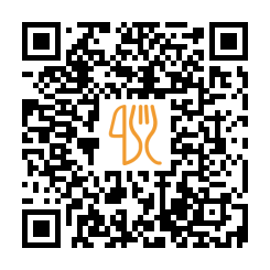 QR-code link către meniul Juice