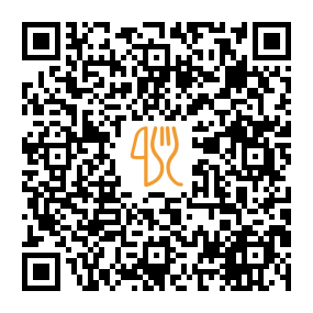 QR-code link către meniul Gaststätte Rhönblick