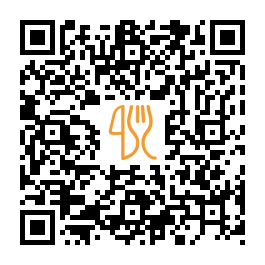 QR-code link către meniul Polly's Pies Bakery