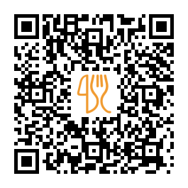 QR-code link către meniul Cafe 162