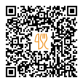 QR-code link către meniul Scofy's Dining And Social Club