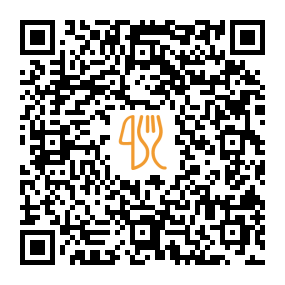 QR-code link către meniul Viet Huong