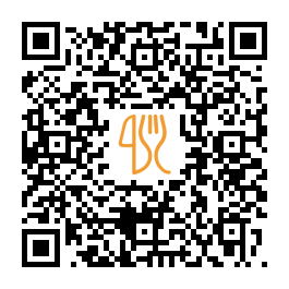 QR-code link către meniul Robin Food