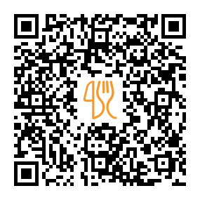 QR-code link către meniul Costa Del Sol Latin