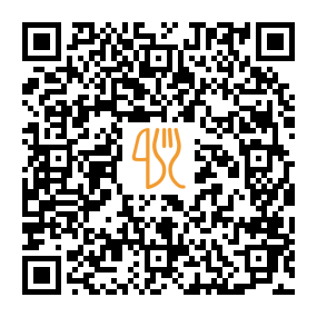 QR-code link către meniul China King