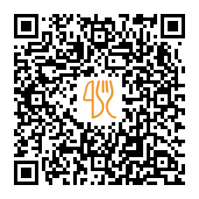 QR-code link către meniul Giersterbrau