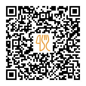 QR-code link către meniul Rappahannock Grill