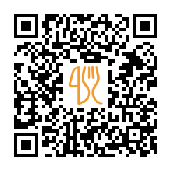 QR-code link către meniul Lowry's