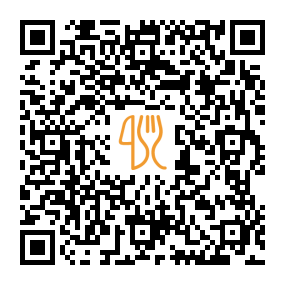 QR-code link către meniul Alankulama Casserole Bank Side