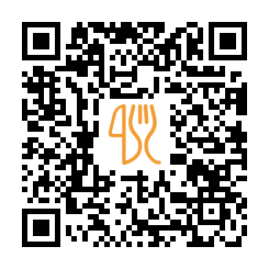 QR-code link către meniul Le S