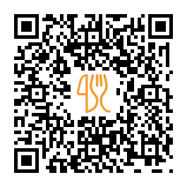 QR-code link către meniul Nikki's Good 2 Go