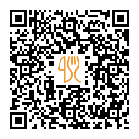 QR-code link către meniul Home Town Buffet