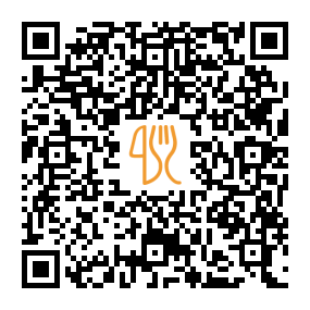 QR-code link către meniul Puerto Getaria