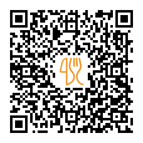 QR-code link către meniul Hofgut Hohschoen