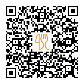 QR-code link către meniul Restaurant Prinzregent