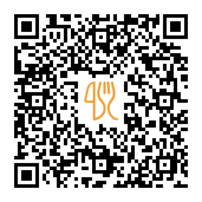 QR-code link către meniul St. Enodoc Hotel