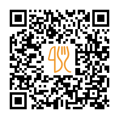 QR-code link către meniul Aziya