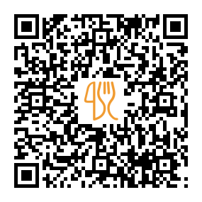 QR-code link către meniul Luigi's Pizza Fresca